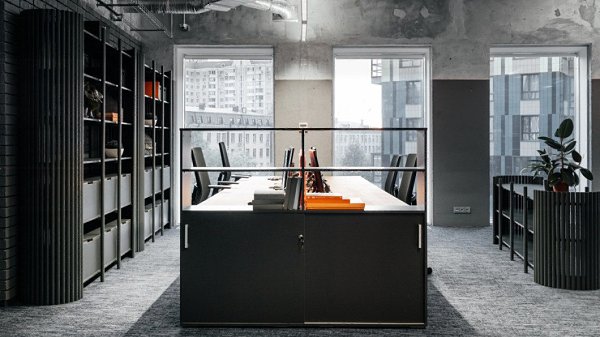    500 .https://vc.ru/office/51642