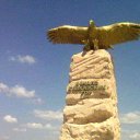 ���� �������, ������, 57 ��� - ��������� 26 ������� 2018