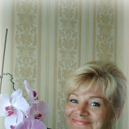 , 57, 