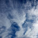  Anton,  -  18  2018   sky