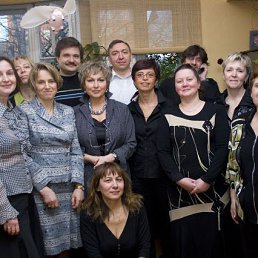 ���� �����, ������, 64 ���� - ��������� 7 ������� 2019