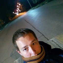 , 26 , 