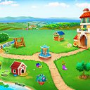  , , 63  -  21  2018    -