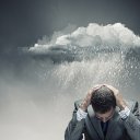  Nata Li,  -  27  2018    