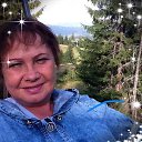  Valentina, , 73  -  16  2019    