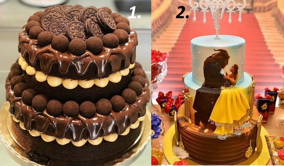   ? 1  2 ?