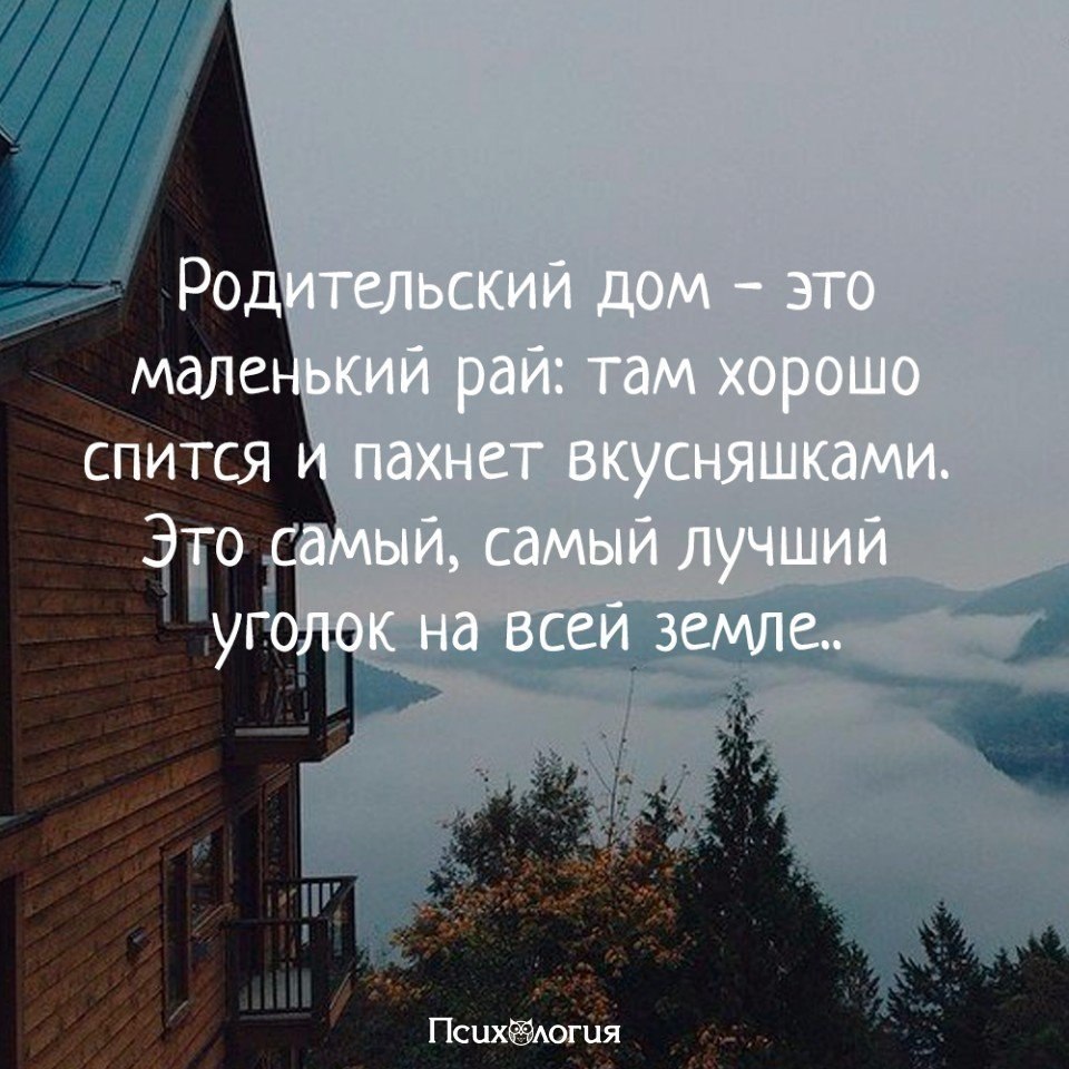  - 21  2018  16:42
