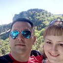 ���� ����, ������ ��������, 41 ��� - ��������� 27 ������� 2018 � ������ ���� ����������