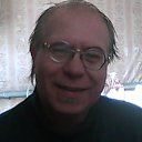  Dimitrii, , 57  -  17  2019    