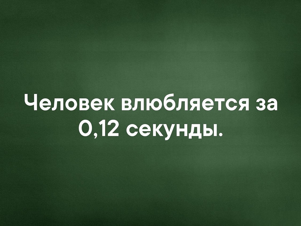    - 27  2019  03:29