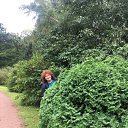  , - -  12  2018   .    Ѩ λ