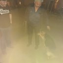 ���� ����, ���������, 36 ��� - ��������� 12 ������� 2018