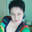 ���� �����, ������, 55 ��� - ��������� 21 ���� 2018 � ������ ���� ����������