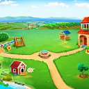 ���� ������, ������, 63 ���� - ��������� 18 ������� 2018 � ������ �������� �������-�������