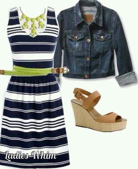 look- - 2