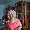 ���� ��������, ����� - ��������� 26 ���� 2018 � ������ ���� ����������