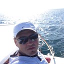 ���� �����, ������, 42 ���� - ��������� 22 ������� 2018