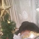 ����� 2019 ���))) ���� ��������... �� ������� ���� ����������