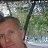 ���� Andrey, ����������, 62 ���� - ��������� 22 ���� 2018