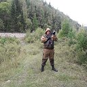 ���� Kostja, �������� - ��������� 23 ������� 2018 � ������ ���� ����������