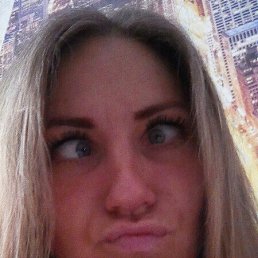 ������, ������������, 40 ���