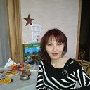 ���� Rusa, �������, 56 ��� - ��������� 8 ������ 2019