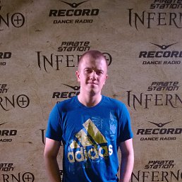 ���������, �����-���������, 36 ���