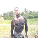 ���� ������, �����, 51 ��� - ��������� 14 ������ 2019 � ������ ���� ����������