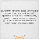 ���� ����, �����������, 38 ��� - ��������� 23 ������� 2018 � ������ ���� ����������