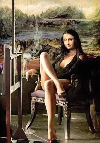  . ,  