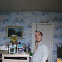 ���� �����, ��������, 43 ���� - ��������� 27 ������� 2019 � ������ ������ ��������