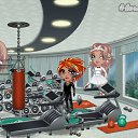 ���� �����, ������� - ��������� 15 ������ 2018 � ������ �Tropikania�
