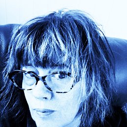 Johanna, , 63 