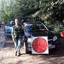 ���� ����, �����-���������, 42 ���� - ��������� 3 ������� 2018 � ������ ������ ��������