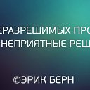 ���� Alexandr, ����, 51 ��� - ��������� 11 ������� 2018 � ������ ������ ��������