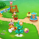 ���� �������, ���, 55 ��� - ��������� 13 ������ 2019 � ������ �������� �������-�������