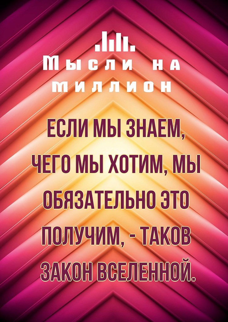    - 3  2018  17:05