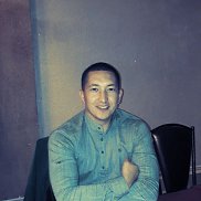 Ramazan, 38 , 