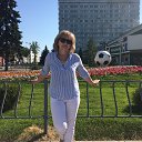 ���� Elena, ��������, 63 ���� - ��������� 5 ����� 2019 � ������ ���� ����������