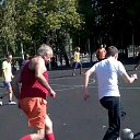 ....������ �������� ������� �����..... (���� 2018 � �. ���) �� ������� ���� ����������