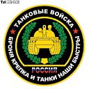 ���� ���������, ������, 46 ��� - ��������� 24 ������� 2019 � ������ ���� ����������