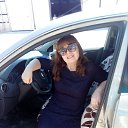 ���� �����, ������ - ��������� 17 ����� 2019 � ������ ���� ����������