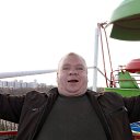 ���� ����, �����-���������, 47 ��� - ��������� 18 ������ 2019 � ������ ���� ����������