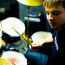 ���� ���������, �����-���������, 40 ��� - ��������� 13 ������ 2018