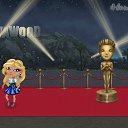 ���� �������, ��������������, 28 ��� - ��������� 28 �������� 2018 � ������ �Tropikania�