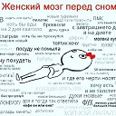 ���� ������, ���������, 42 ���� - ��������� 16 ������� 2018 � ������ ���� ����������