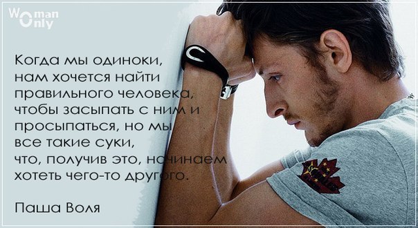 NikaTinka - 22  2018  16:06
