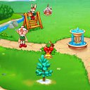 ���� �������, ������, 52 ���� - ��������� 8 ������ 2019 � ������ �������� �������-�������