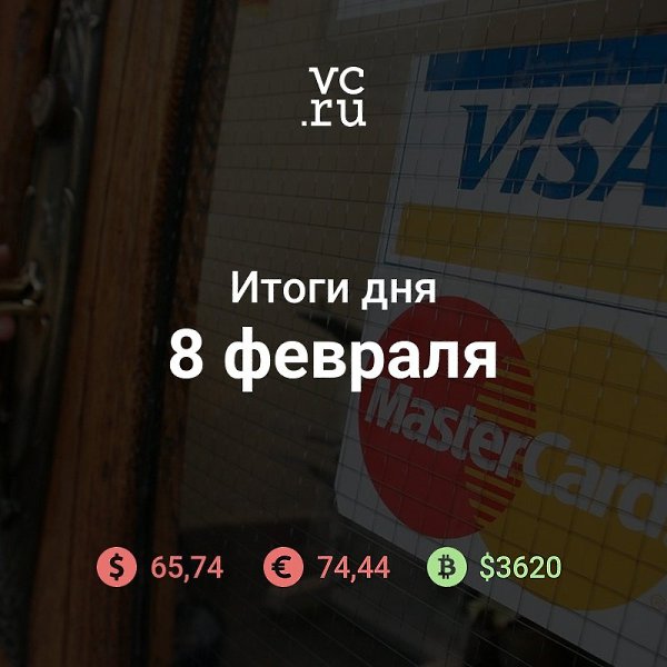  . Visa             ...