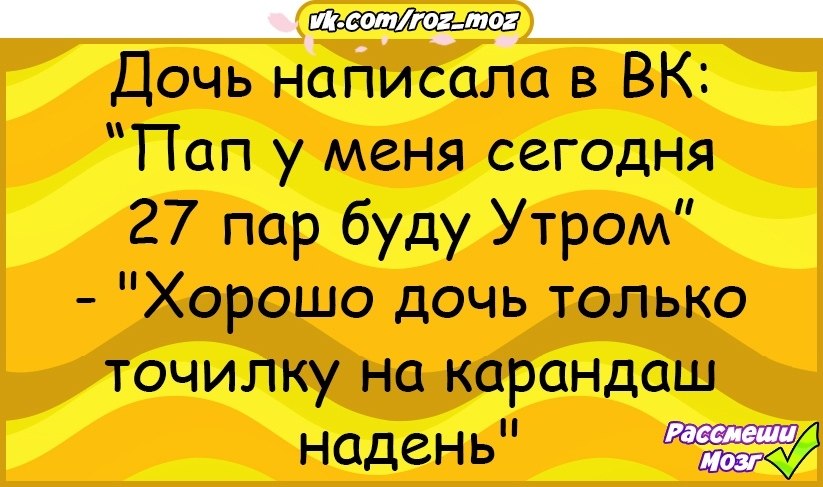  - 22  2018  16:57
